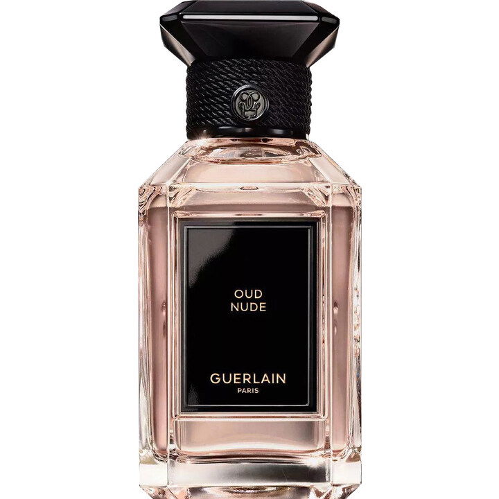 Oud Nude